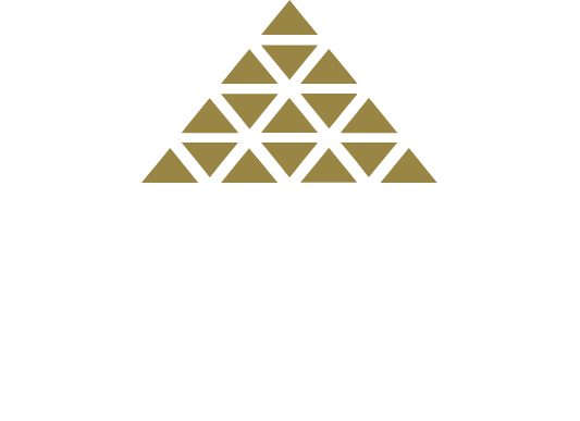 pyramid city corfu logofooter logo